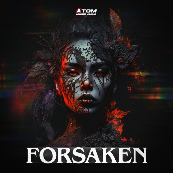 Atom Music Audio - Set Me Free
