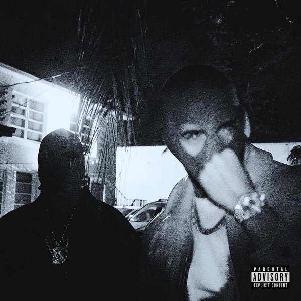 JACKBOYS &amp; Travis Scott - DA WIZARD