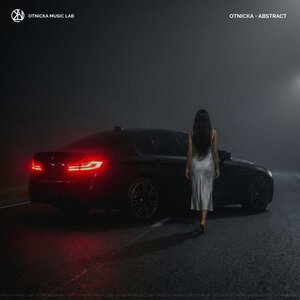 Otnicka - Abstract