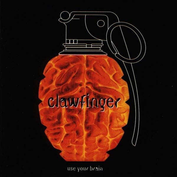 Clawfinger - Easy Way Out