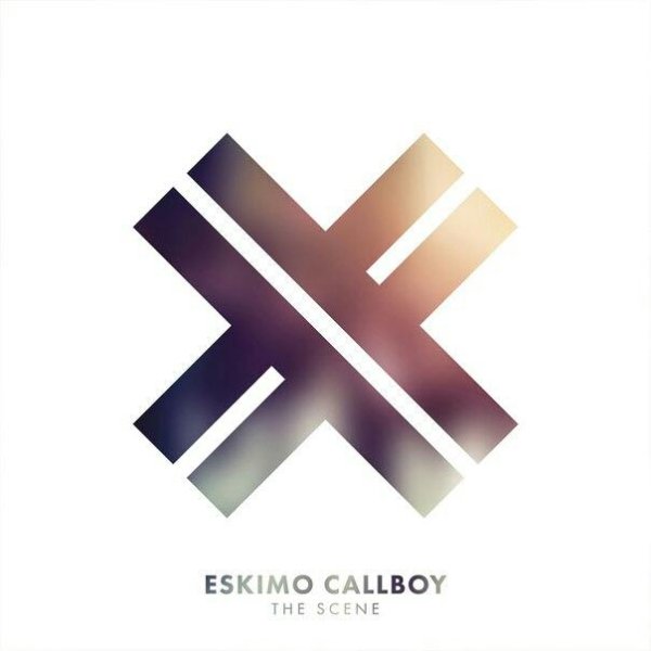 Eskimo Callboy / Tobias Rauscher - The Devil Within (Acoustic)