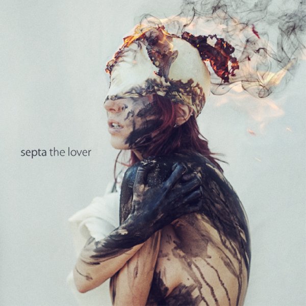 Septa - 12th