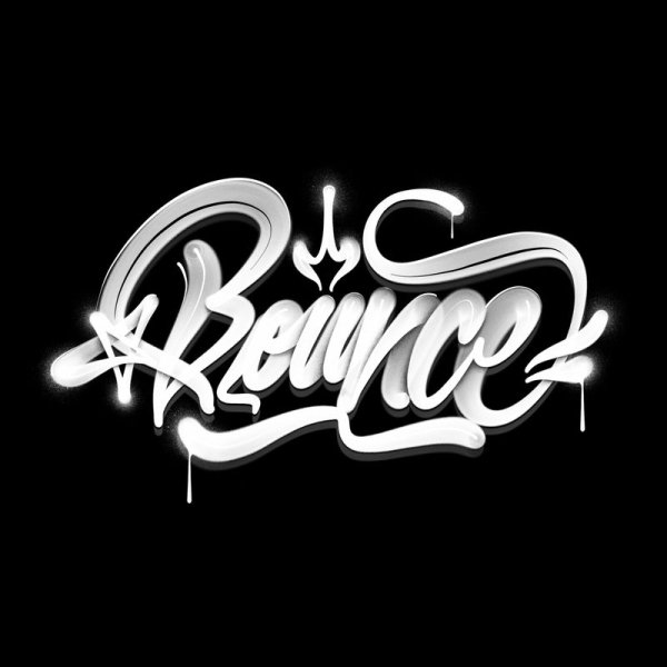Sativanderground &amp; DJ Reina &amp; Sicka en el Beat - Bamboleo