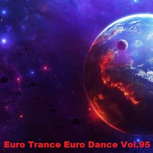Indy - Dance 2 The Beat (Extended Mix)