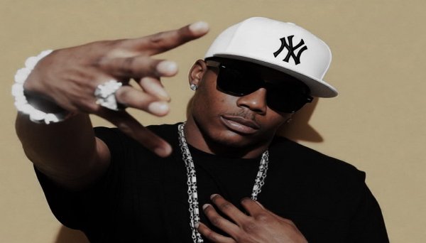 RIFT MC feat MINDY SIX - SENSUALITY