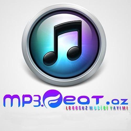 Fit.Az Tarkan - Tarkan - Cok Agladim 2017 Fit.Az Tam Loqosuz.mp3, Fit.Az