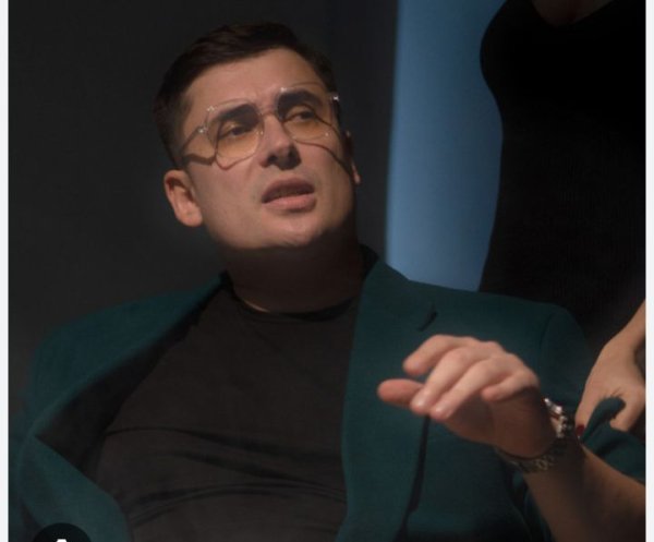 paashee - Тепер Дивись