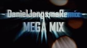 BEST DRUM N BASS DJS IN UKRAINE - BEST THEME OF UKRAINE DRUM N BASS