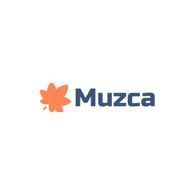 Блатная Оля - За глаза твои карие (Muzca.net)