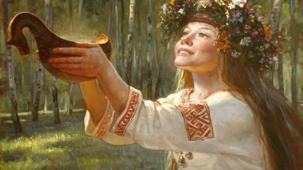 Струнное трио Виктори  Adagio - Струнное трио Виктори  Adagio