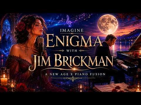 THNAM_-_Enigma_Inspired_-_New_Age_Violin_x_Rhumba_Fusion_Amb.mp3 - THNAM_-_Enigma_Inspired_-_New_Age_Violin_x_Rhumba_Fusion_Amb.mp3