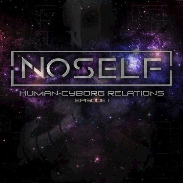 NoSelf - Frisco