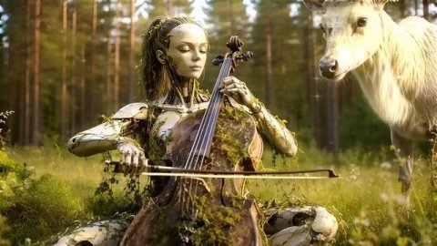 Dub_Reggae_Deep_Dubstep_Blues_Strings_Vocals_Scandal_Symphon.mp3 - Dub_Reggae_Deep_Dubstep_Blues_Strings_Vocals_Scandal_Symphon.mp3
