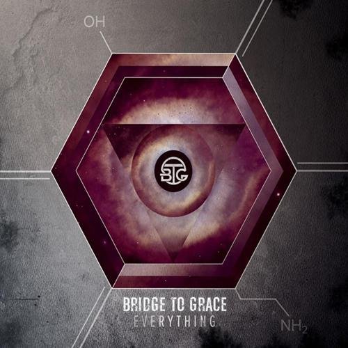Bridge To Grace - Weapon