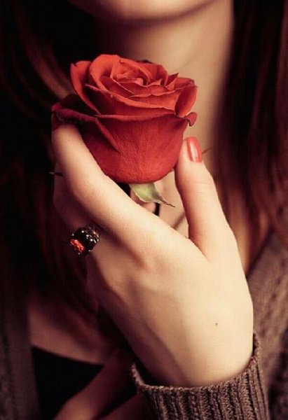 Dr._Alban_-_One_Love_(DJ.Polattt_80_s_Remix)_-_Dr._Alban_-.mp3 - .
