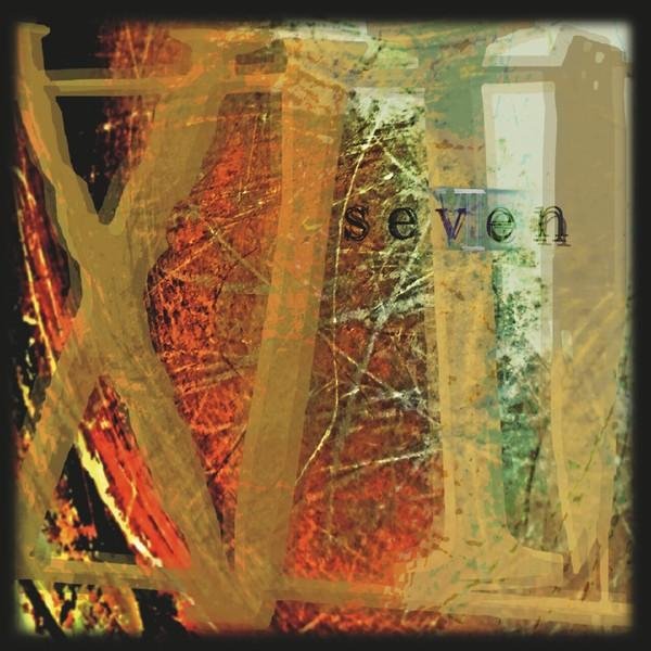 XIII - seVIIen