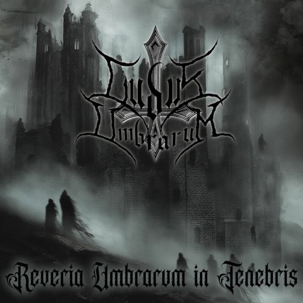 Ludus Umbrarum - Eternal Darkness
