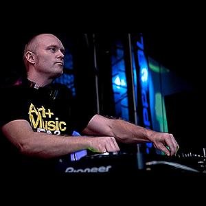 Solarstone - Please Extended Mix
