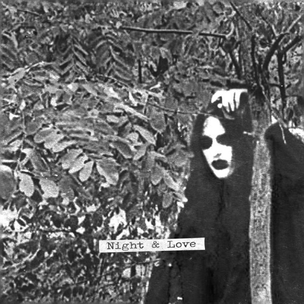 Këkht Aräkh - Forever Night Castle of Love