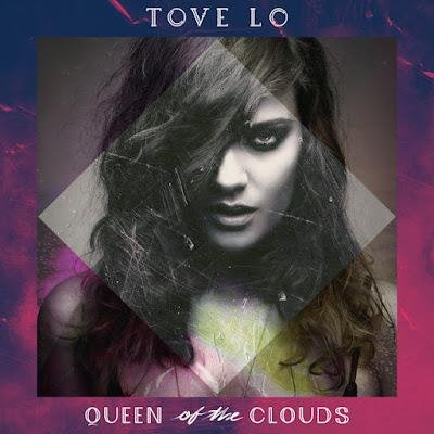 Tove Lo, Hippie Sabotage - Habits (Stay High)