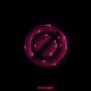 Diplo &amp; WesGhost feat. Project Pat - PSYCHWARD