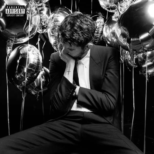 G-Eazy - How Can You Sleep (Feat. Olivia O'Brien)