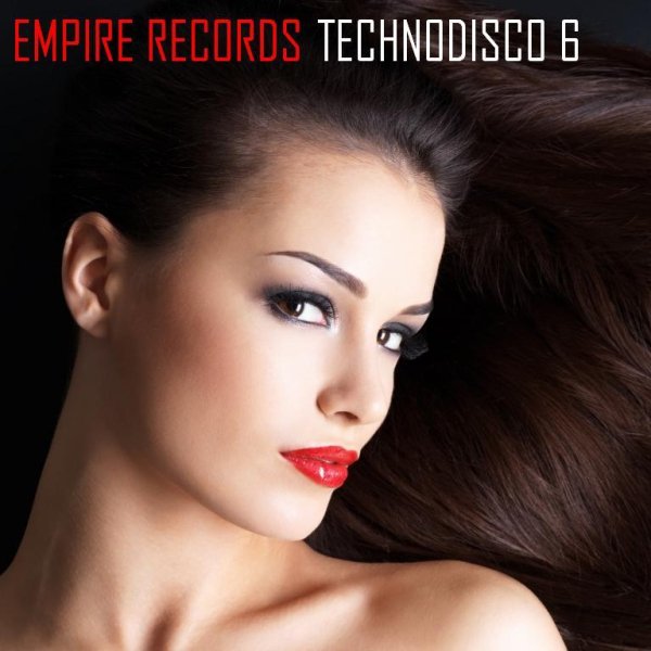 Sasha Goodman, Papa Tin - Voll Assi (Original Mix)