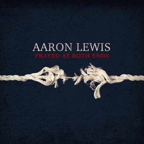 Aaron Lewis - The Third Degree