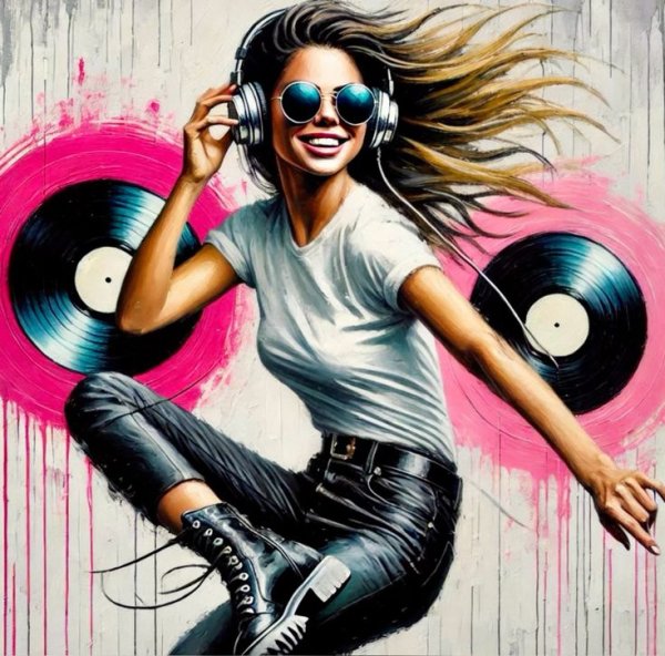Galactika - Disco 80-90 всё по новому Vol-5 (Mix-2017)