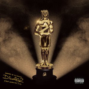 J.I.D, J. Cole - Off Deez