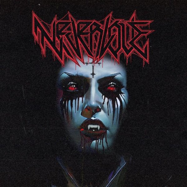 Neverlove, 20TOKENS - Никотин