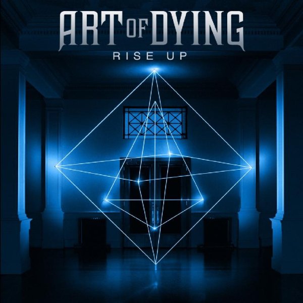 Art of Dying - Everything