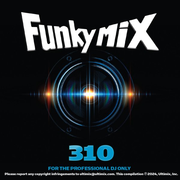 Karol G, Feid, Dfzm &amp; Maluma - +57 (Dirty) (Funkymix By Detoto) 100