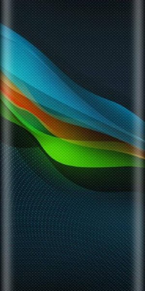 Ringtone - Best iPhone