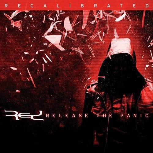 Red - Run and Escape