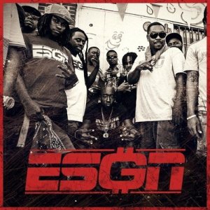 Freddie Gibbs feat. Alchemist &amp; Anderson Paak - Ensalada