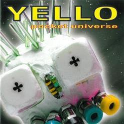 Yello - The Expert