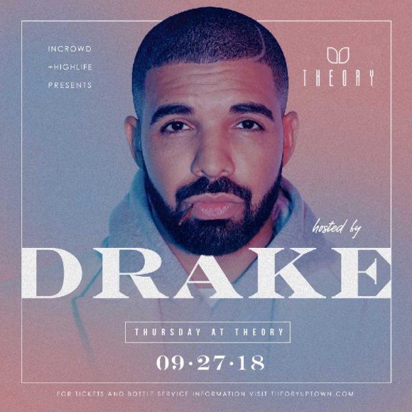 Future &amp; Drake - Life Is Good