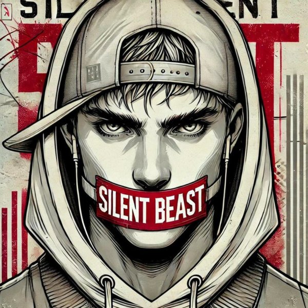 Manafest - Notorious