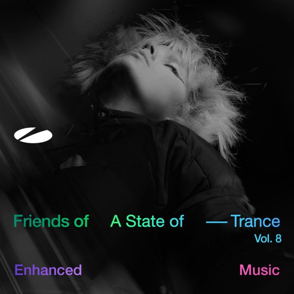 Will Holland feat. Jeza - Every Heartbeat (Mixed) (Beat Service Remix)