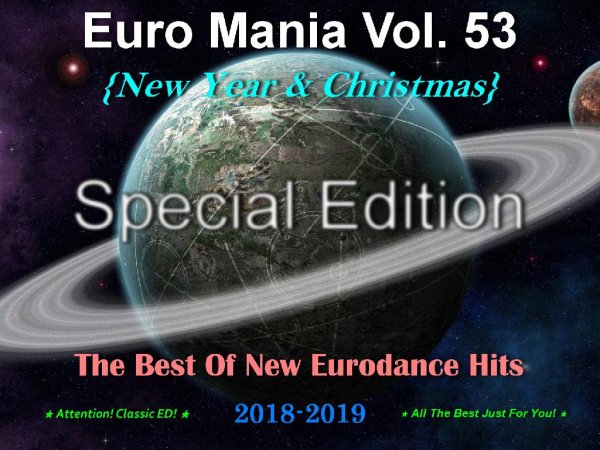EDDim &amp; Martik C - Fall In Love (EDDim Cover Rap) [Euro Classic Demo Version] {Exclusive