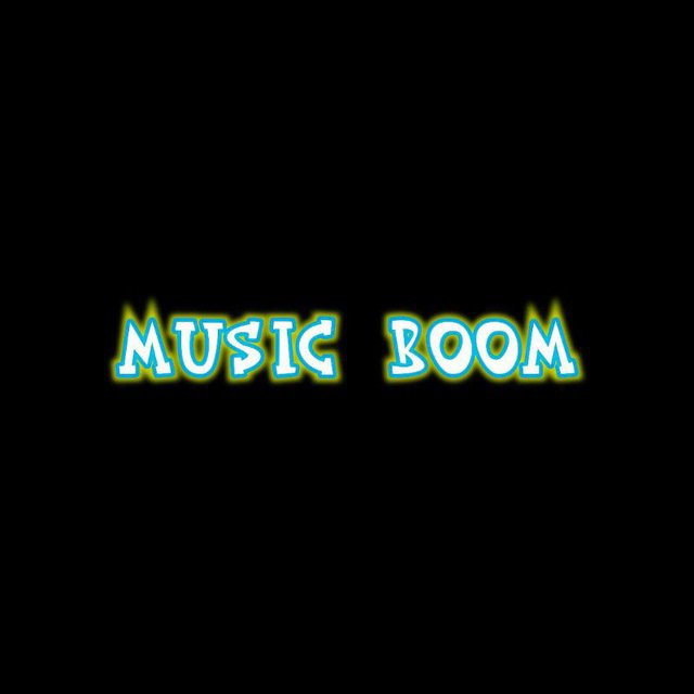 Xassa, BODIEV - Белым мелом