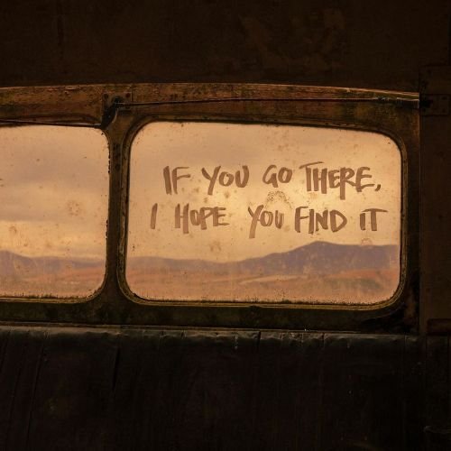 The Paper Kites - Morning Gum