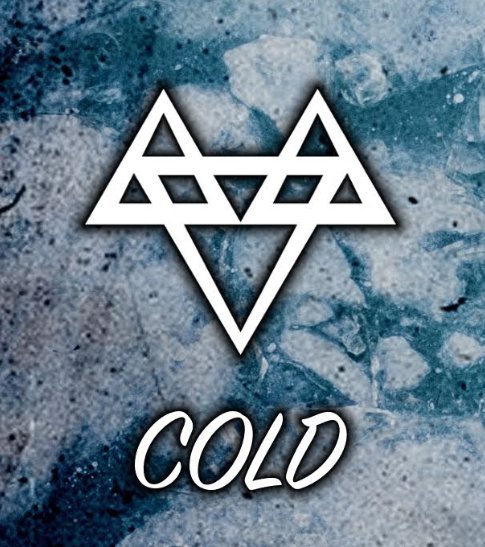 NEFFEX - Cold