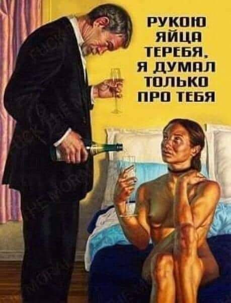 Сергей Завьялов &amp; Светлана Тернова - Отдала любовь