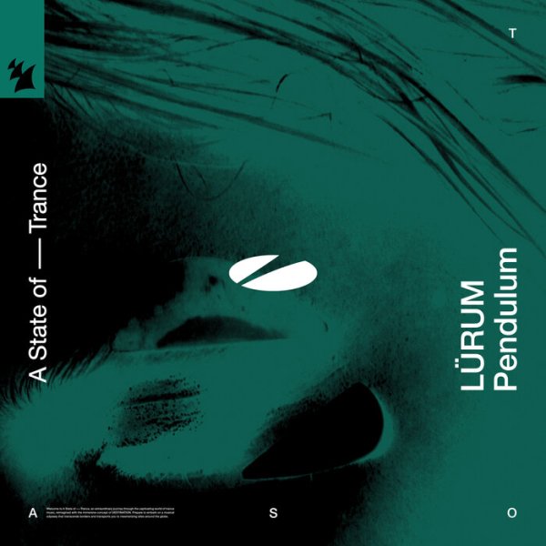 LÜRUM - Pendulum (Extended Mix)