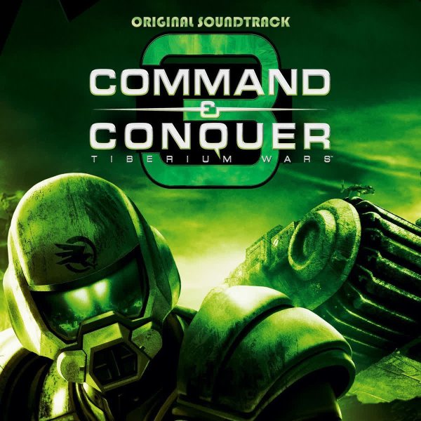 Steve Jablonsky; Trevor Morris - Alien Substance
