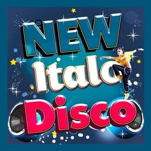 Alexander Pierce - Eurodisco Instrumental (favorite songs)