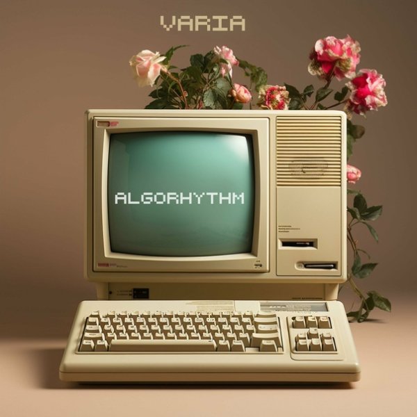 Varia - Algorhythm