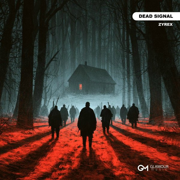 ZYREX - Dead Signal